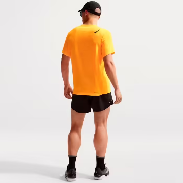 Tricou Nike AeroSwift Dri-FIT - 4