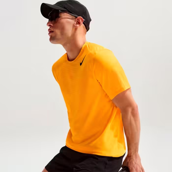 Tricou Nike AeroSwift Dri-FIT - 5