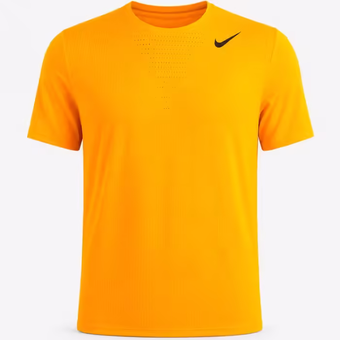 Tricou Nike AeroSwift Dri-FIT - 6