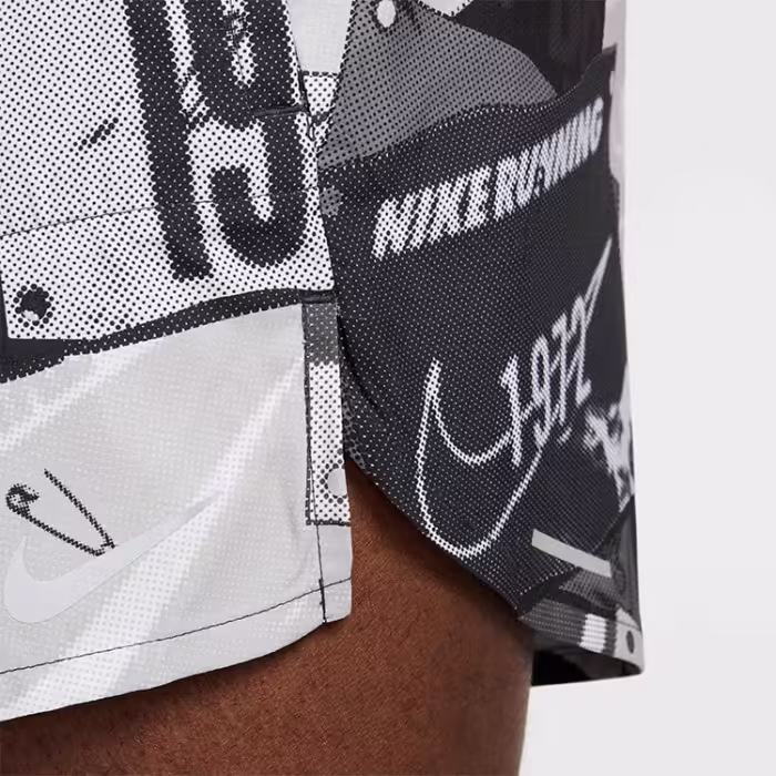 Sorti Nike M NK DF RUN ENRGY STRDE 5BF - 9