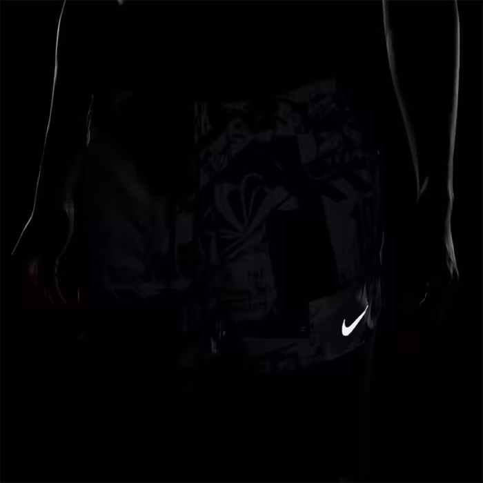 Sorti Nike M NK DF RUN ENRGY STRDE 5BF - 10