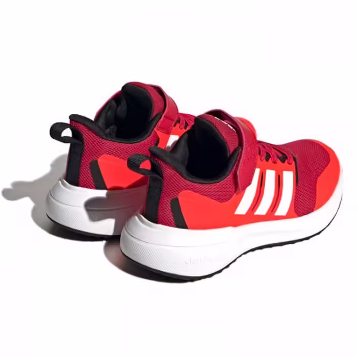 Кроссовки Adidas FortaRun 2.0 EL K - 2