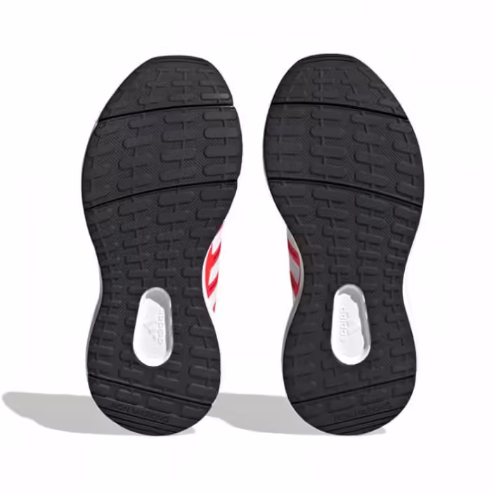 Кроссовки Adidas FortaRun 2.0 EL K - 4