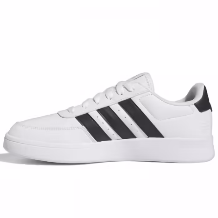 Incaltaminte Sport Adidas BREAKNET 2.0