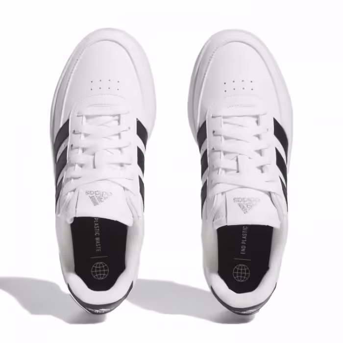 Incaltaminte Sport Adidas BREAKNET 2.0 - 4