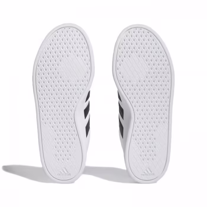 Incaltaminte Sport Adidas BREAKNET 2.0 - 5