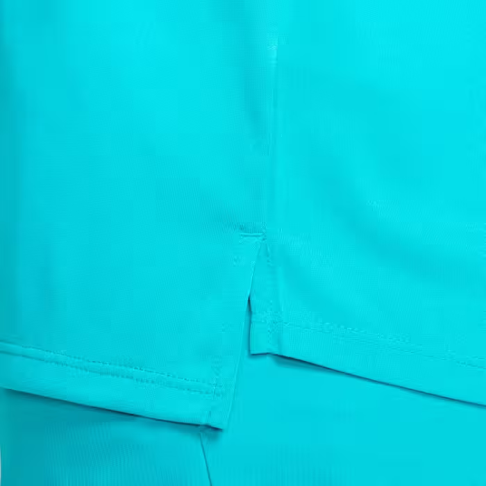 Tricou Nike M NK DFADV STRIDE SS TOP - 4