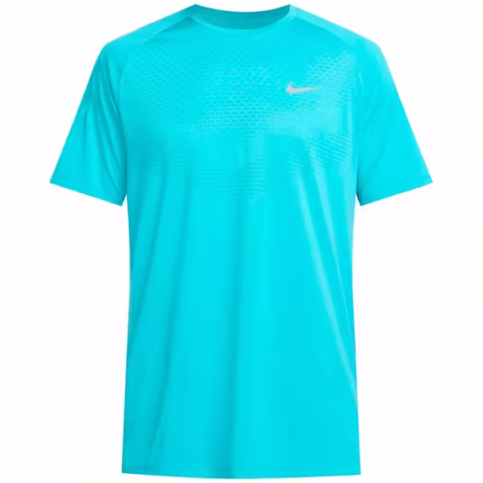 Tricou Nike M NK DFADV STRIDE SS TOP - 5