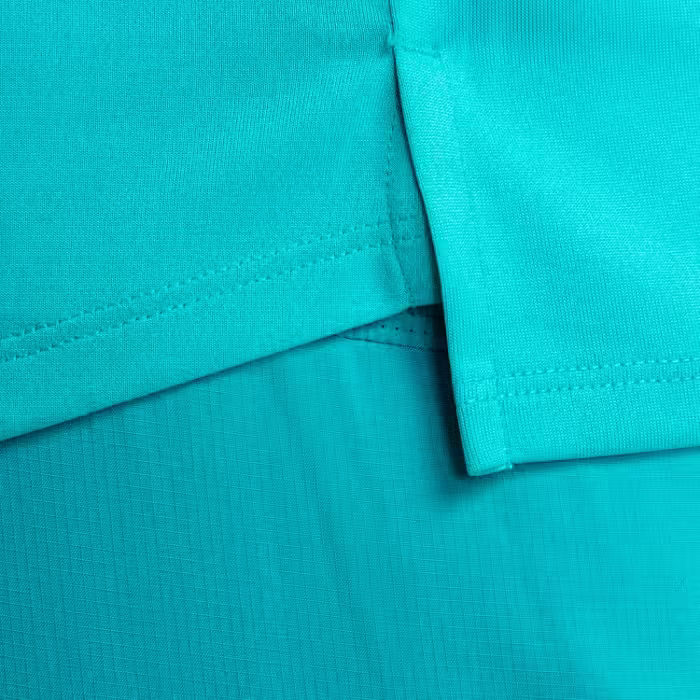 Maiou Nike M NK DFADV STRIDE TANK - 3