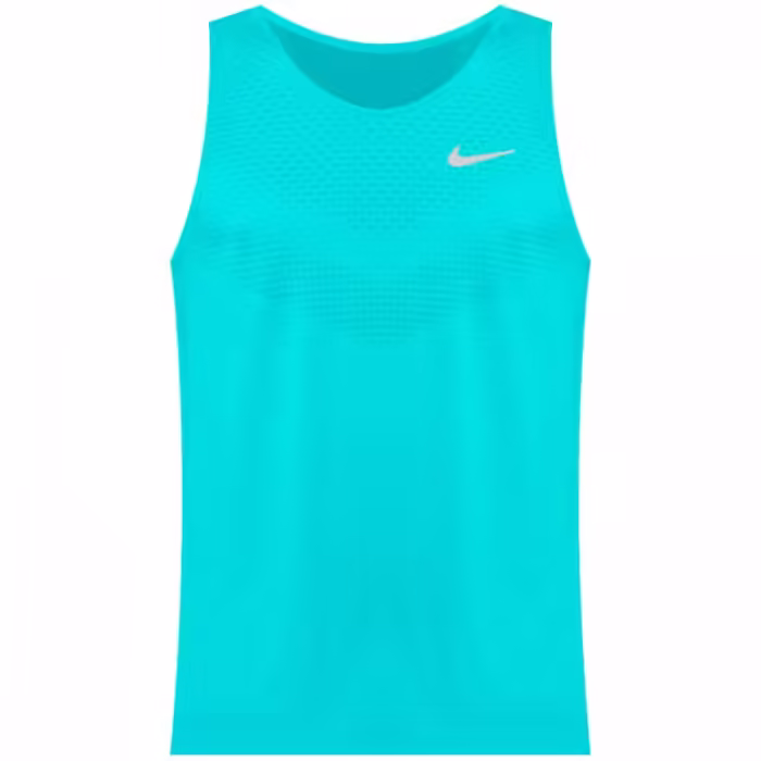 Maiou Nike M NK DFADV STRIDE TANK - 4