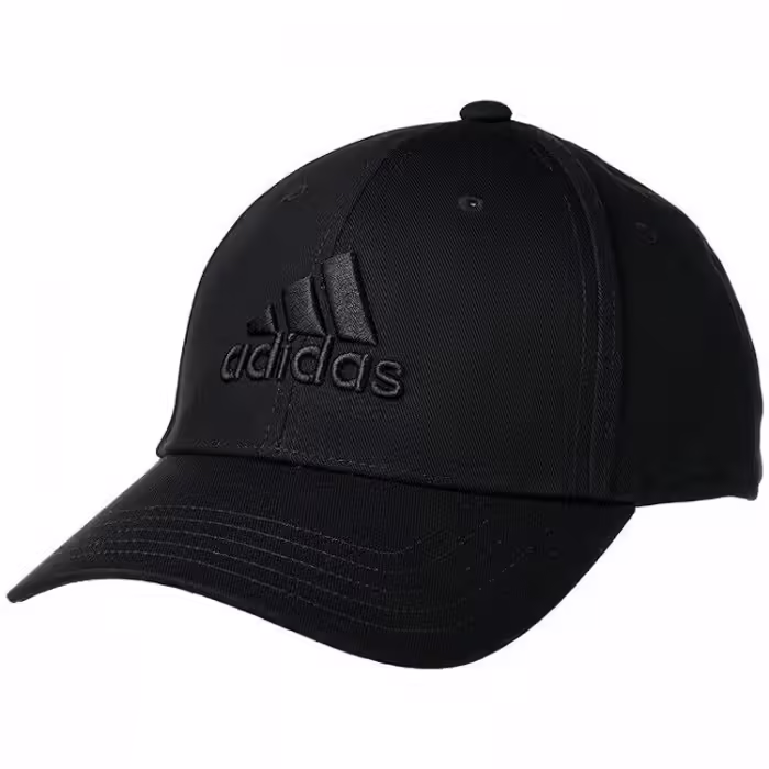 Chipiu Adidas BBALL CAP TONAL