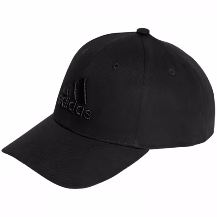 Chipiu Adidas BBALL CAP TONAL - 2