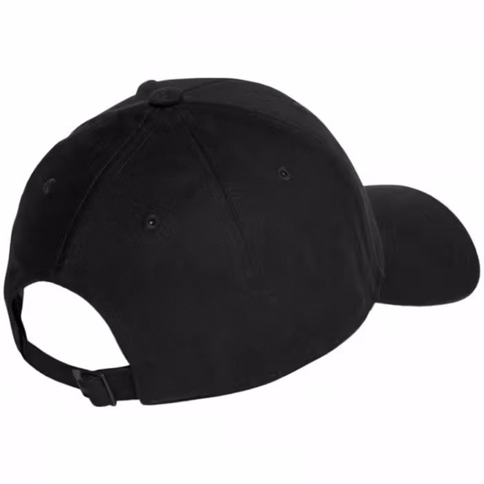 Chipiu Adidas BBALL CAP TONAL - 3