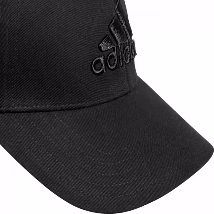 Chipiu Adidas BBALL CAP TONAL - 5