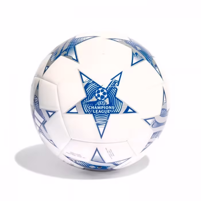 Minge fotbal Adidas UCL CLB