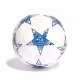 Minge fotbal Adidas UCL CLB