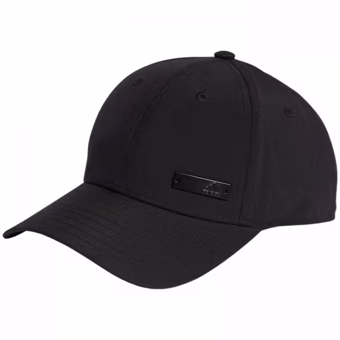 Chipiu Adidas BBALLCAP LT MET