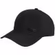 Chipiu Adidas BBALLCAP LT MET
