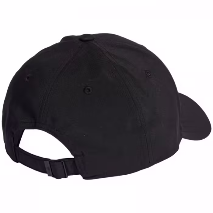 Chipiu Adidas BBALLCAP LT MET - 2