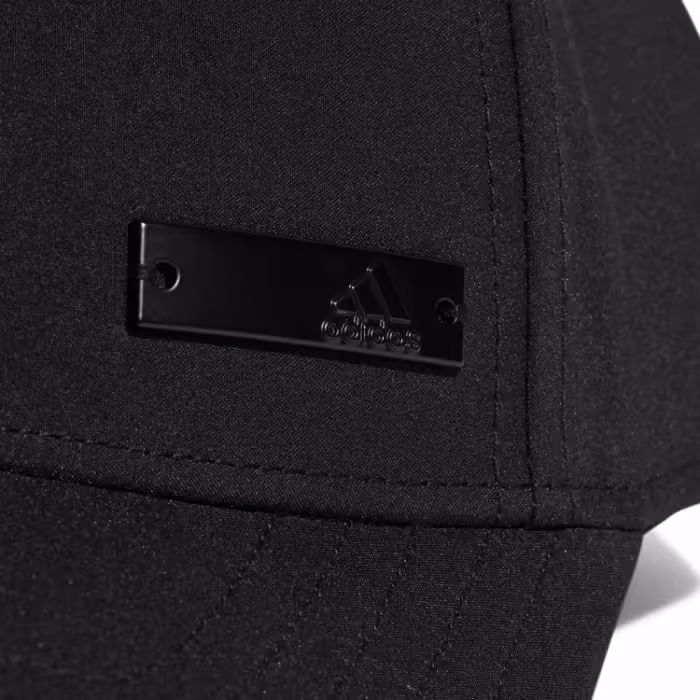 Chipiu Adidas BBALLCAP LT MET - 3