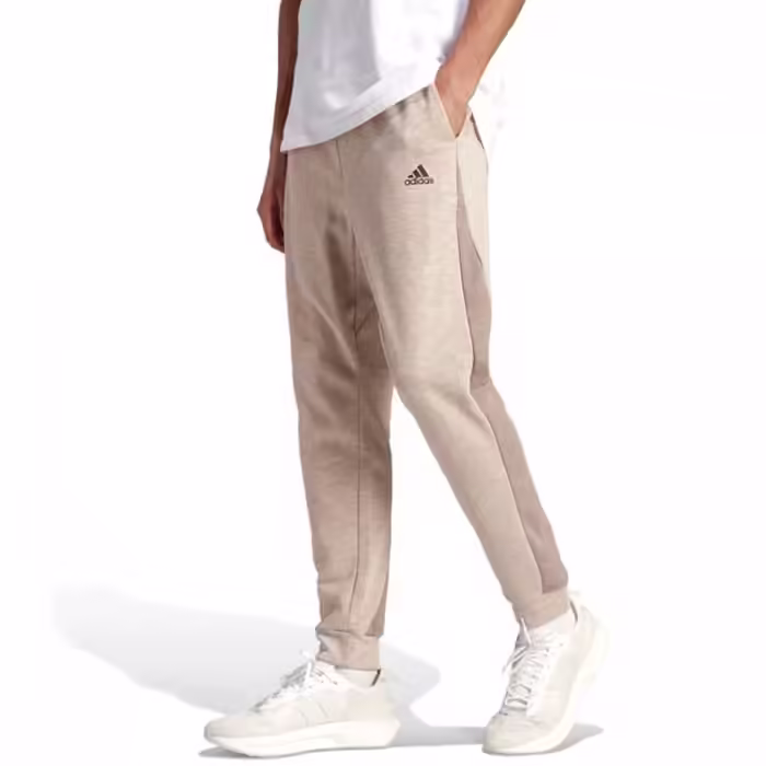 Брюки Adidas M MEL PT