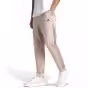 Bej