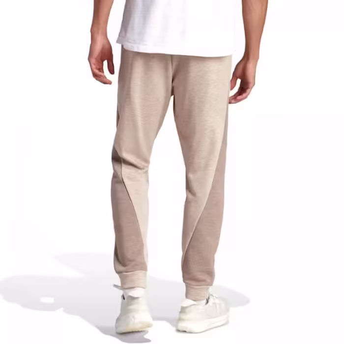 Брюки Adidas M MEL PT - 3