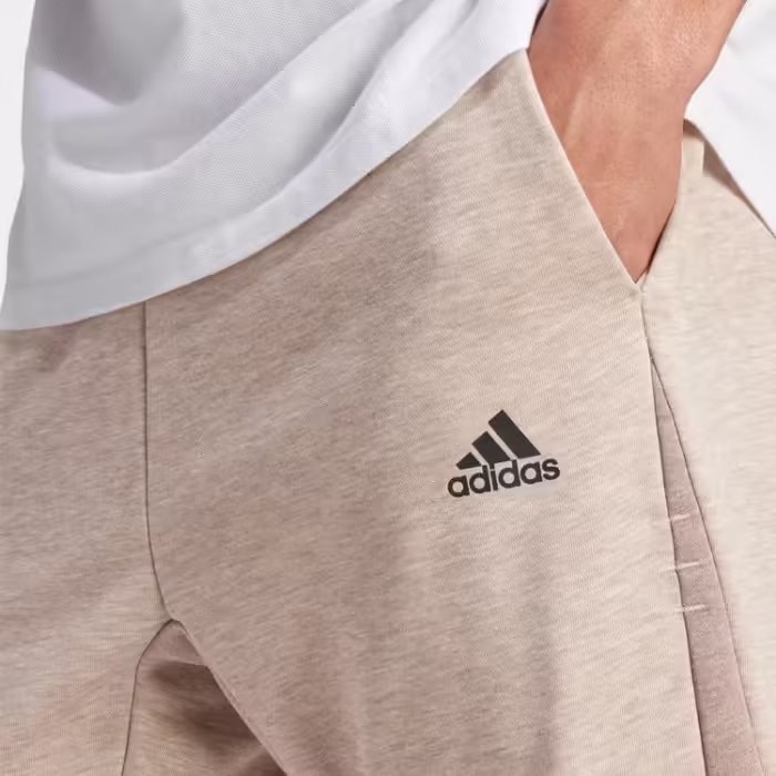 Pantaloni Adidas M MEL PT - 4