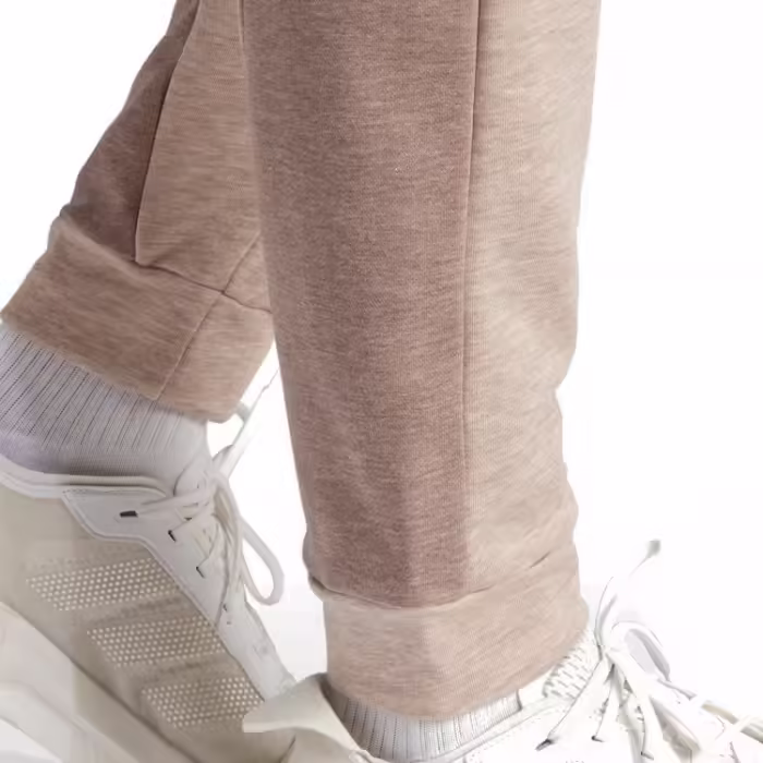 Pantaloni Adidas M MEL PT - 5