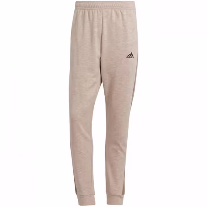 Pantaloni Adidas M MEL PT - 6