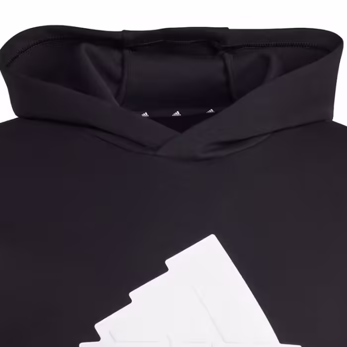 Hanorac Adidas M FI BOS HD - 4