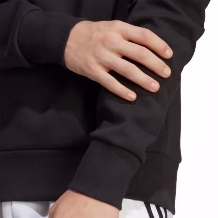 Hanorac Adidas M FI BOS HD - 6