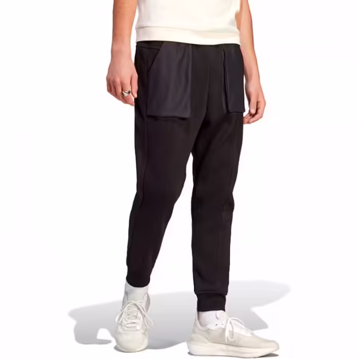 Брюки Adidas M CE PT