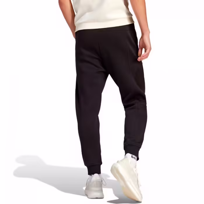 Брюки Adidas M CE PT - 3