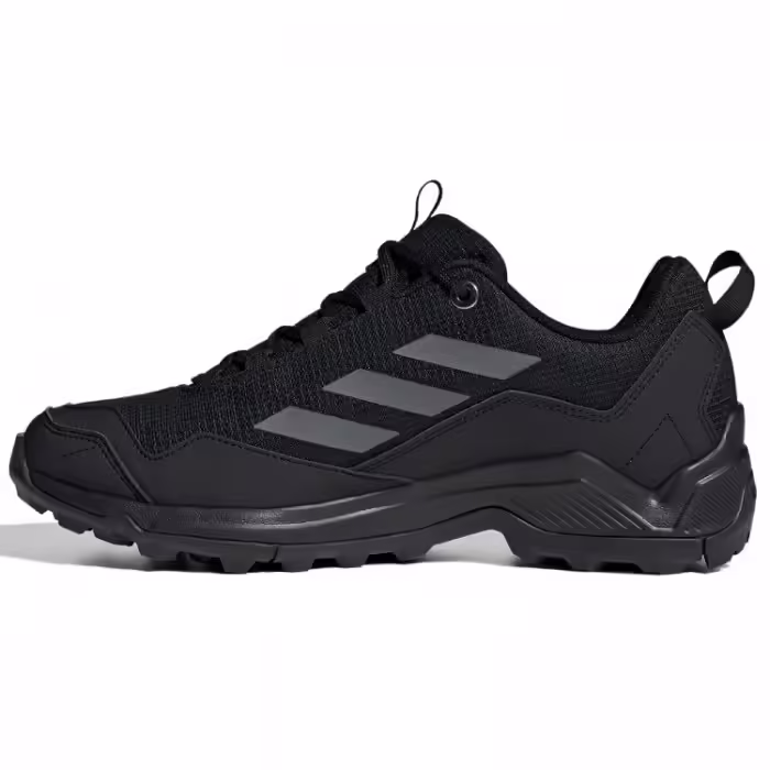 Кроссовки Adidas TERREX EASTRAIL GTX