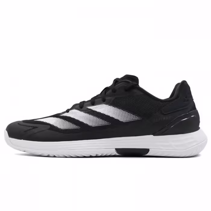 Кроссовки Adidas Defiant Speed 2 M