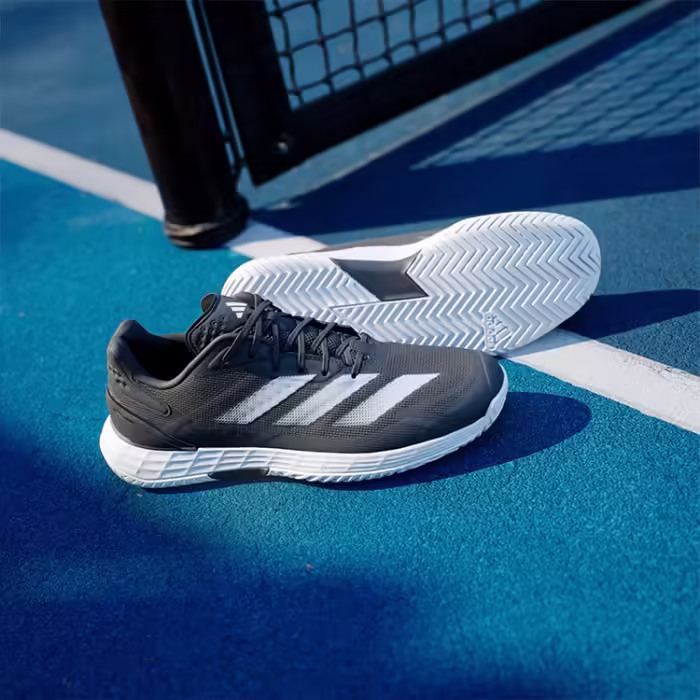 Incaltaminte Sport Adidas Defiant Speed 2 M - 2