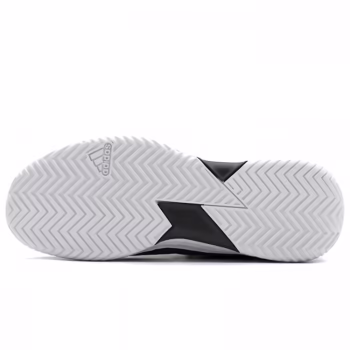 Кроссовки Adidas Defiant Speed 2 M - 3