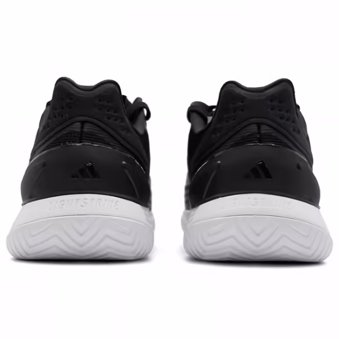 Кроссовки Adidas Defiant Speed 2 M - 5