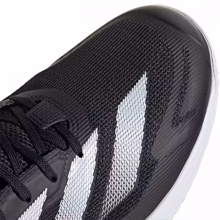 Incaltaminte Sport Adidas Defiant Speed 2 M - 8
