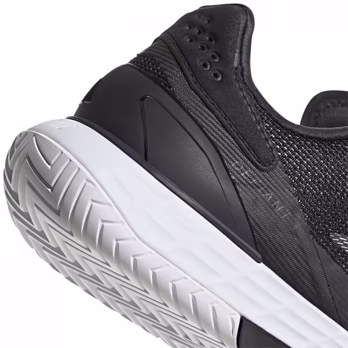 Incaltaminte Sport Adidas Defiant Speed 2 M - 9