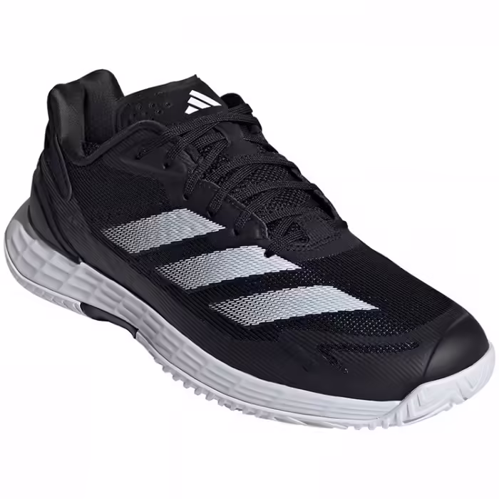 Incaltaminte Sport Adidas Defiant Speed 2 M - 10