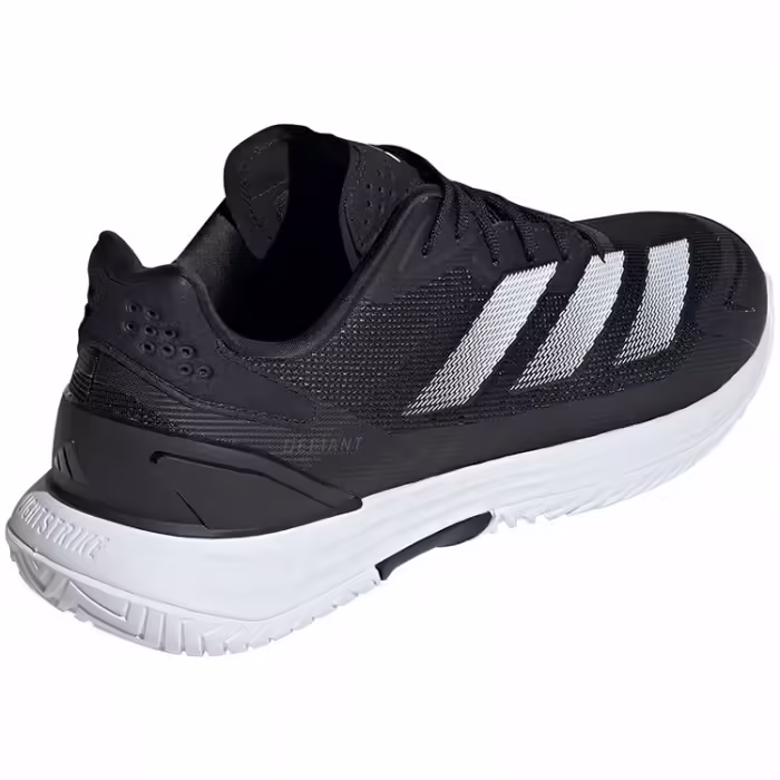 Incaltaminte Sport Adidas Defiant Speed 2 M - 11