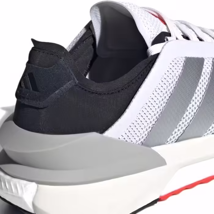 Кроссовки Adidas AVRYN - 2