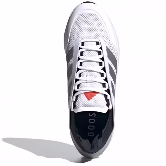 Кроссовки Adidas AVRYN - 3