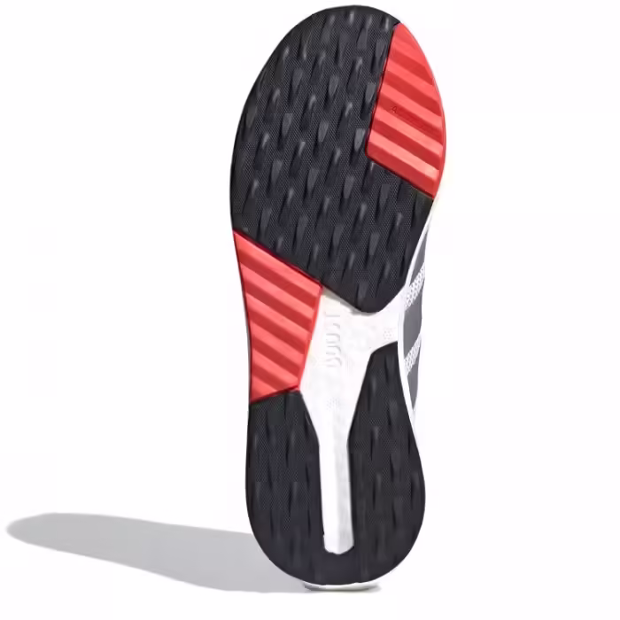 Кроссовки Adidas AVRYN - 4