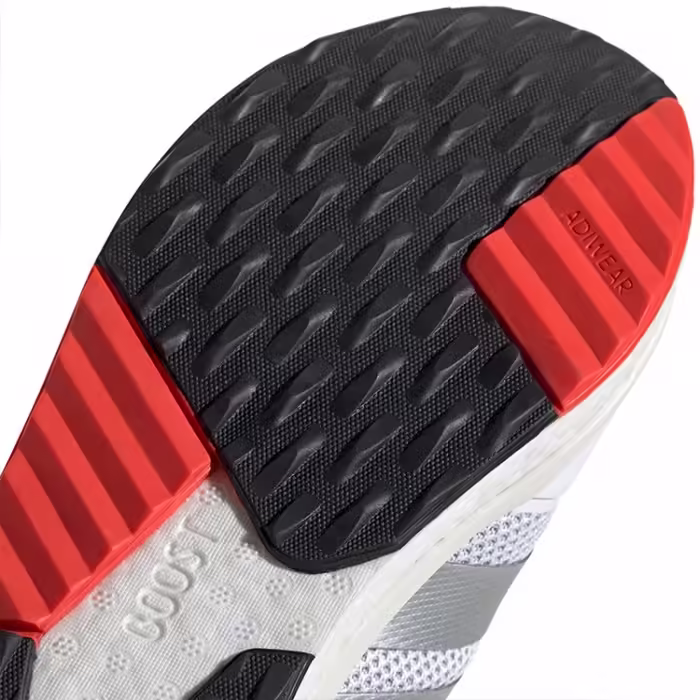 Кроссовки Adidas AVRYN - 7