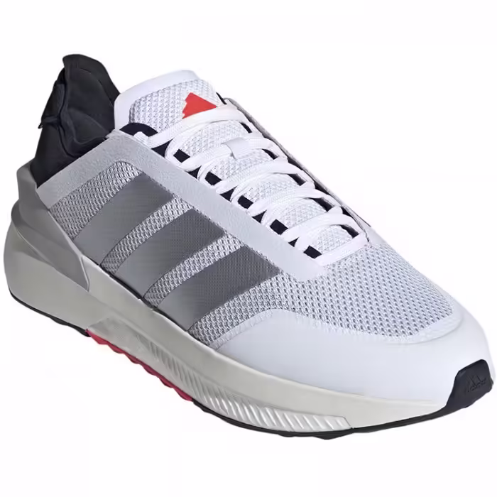 Кроссовки Adidas AVRYN - 8