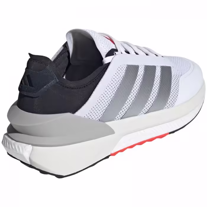 Кроссовки Adidas AVRYN - 9
