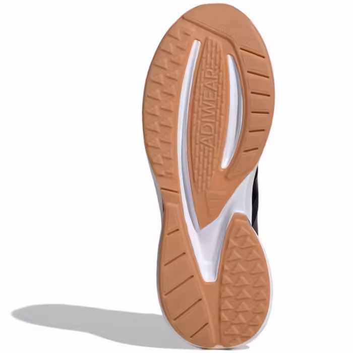 Кроссовки Adidas ALPHARESPONSE - 2